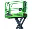 Liugong LS0507HM
