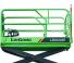 Liugong LS0608E