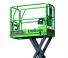 Liugong LS0812H