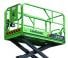 Liugong LS1012H