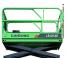 Liugong LS1212E