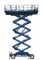 UpRight LX 41 E SD