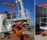 Lift-A-Loft MP10 - SPL