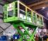 Lift-A-Loft MP15