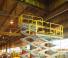 Lift-A-Loft MP24-10 