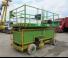 Iteco PE 110 EX