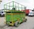 Iteco PE 120