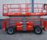 ELS Lift RT 18-L