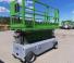 German Standard Lift S 111 E 12