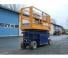 German Standard Lift S 111 E 16