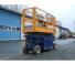 German Standard Lift S 111 E 16 N