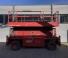 German Standard Lift S 172 E 24