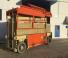German Standard Lift S 238 E 24