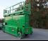 HAB S 320-12 E 4WD S