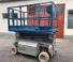 German Standard Lift S 75 E 10