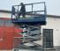 German Standard Lift S 75 E 14