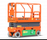 Dingli S0608-ACE+