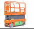 Dingli S08-ACE