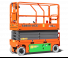 Dingli S0808-ACE+