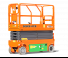 Dingli S0808-ACE