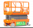 Dingli S0812-ACE