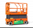 Dingli S1008AC+
