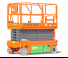 Dingli S1012-ACE