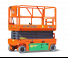 Dingli S1012AC+