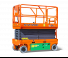 Dingli S1212AC+
