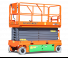 Dingli S1412-ACE+