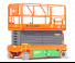 Dingli S1412-ACE