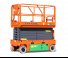 Dingli S1412AC+