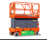 Dingli S1612ACS+