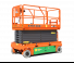 Dingli S1614AC+