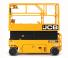 JCB S2632E