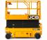JCB S3246E