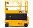 JCB S4046E