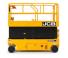 JCB S4550E