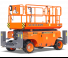 Dingli SC1018-AWD