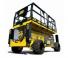 AIRO SF 1200