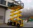 AIRO SF 1200 E/L 2 iD