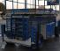 AIRO SF 1380