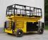 AIRO SF 1700 D