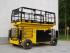 AIRO SF 1700 D