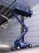 UpRight SL 30 BE