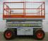 Skyjack SJ 600-7027