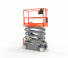 Skyjack SJ3219E