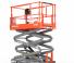 Skyjack SJ4720 