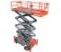 Skyjack SJ8841 RT