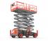 Skyjack SJ9664RT 